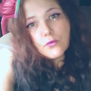 Meet your Posher, Tasha